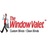 The Window Valet in Indianapolis, IN