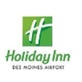 Holiday Inn Des Moines-Airport/Conf Center in Des Moines, IA Hotels & Motels
