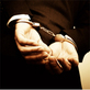 Bail Out Bail Bonds in Manassas, VA Bail Bonds Referral Service