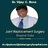 Contact DR. Vijay C Bose Top Hip Replacement Surgeon in Chennai India in Southland-Deerfield-Open Gates - Lexington, KY