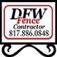 DFW Fence Contractor in Far North - Fort Worth, TX Fence Contractors