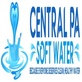 Central PA Soft Water in Port Matilda, PA Water Purification Consultants