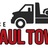 St Paul Towing Service in Saint Paul, MN