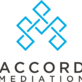Accord Mediation in Burlington, VT Divorce Counseling & Mediation