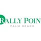 Rally Point Palm Beach Rehab in West Palm Beach, FL Information & Referral Services Drug Abuse & Addiction