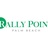 Rally Point Palm Beach Rehab in West Palm Beach, FL 33401 Information & Referral Services Drug Abuse & Addiction
