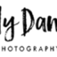 Maternity & Newborn Photographer in Oakton, VA