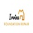 Irvine Foundation Repair in Oak Creek - Irvine, CA