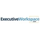 Executive Workspace in North Dallas - Dallas, TX Meeting & Conference Consultants