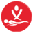 Zen Spa 4U in Boca Raton, FL