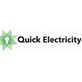 Quick Electricity in Fort Worth, TX Electric Companies