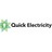 Quick Electricity in Fort Worth, TX 76182 Electric Companies