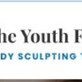 The Youth Fountain Body Sculpting Treatments in Freehold, NJ Sculptors