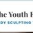 The Youth Fountain Body Sculpting Treatments in Freehold, NJ