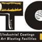 JTC, Inc in San Jose - Albuquerque, NM Painting & Sandblasting