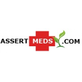 Assertmeds.com - Cheap Generic Viagra Online in Willow Glen - San Jose, CA Health And Medical Centers