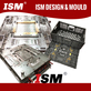 Ism Design & Mould Co.,ltd in New York, NY Automobile Manufacturer - Electric