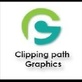 https://clippingpathgraphics.com/ in Graphic IT BD - California City, CA