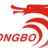 Haiyan Long Bo DC Motor in New York, NY