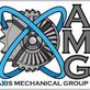 Axis Mechanical Group in Pasadina - Houston, TX