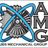 Axis Mechanical Group in Pasadina - Houston, TX