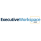 Executive Workspace in Austin, TX Office & Meeting Equipment & Supplies Rental
