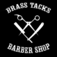 Brass Tacks Barber Shop in Oak Cliff - Dallas, TX Barbers