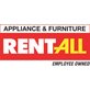 Appliance & Furniture RentAll in Bismarck, ND Appliance Furniture & Decor Items Rental & Leasing