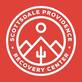 Scottsdale Providence Recovery Center in North Scottsdale - Scottsdale, AZ Rehabilitation Centers