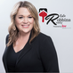 Katie Robbins Realty ® in Florence, KY Real Estate Agents
