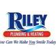 Riley Plumbing and Heating in Kensington, CT Heating & Air Conditioning Contractors