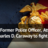Caraway Injury Attorneys in Gold River, CA