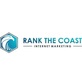 Rank The Coast in Mount Pleasant, SC Marketing