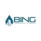 Bing Commercial Cleaning Services in Mott Haven - Bronx, NY Office Equipment & Supplies Manufacturers
