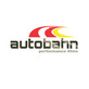 Autobahn Performance Films in Spring Branch - Houston, TX Gift Shops