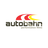 Autobahn Performance Films in Spring Branch - Houston, TX