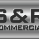 S & R Commercial in Baltimore, MD Building Construction Consultants