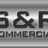 S & R Commercial in Baltimore, MD 21209 Building Construction Consultants