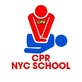 CPR NYC School in College Point, NY
