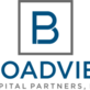 Broadview Capital Partners in Hallandale, FL Investment Management Services