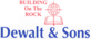 Dewalt & Sons in Corning, NY Asphalt Paving Contractors