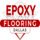 Epoxy Flooring Dallas in Dallas, TX Flooring & Floor Covering Contractor Referral Services