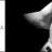 Advanced Stem Cell Institute in Rancho Cucamonga, CA