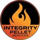 Integrity Pellet Services in Stafford Springs, CT Chimney & Fireplace Repair Services