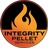 Integrity Pellet Services in Stafford Springs, CT 06076 Chimney & Fireplace Repair Services
