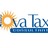 Nova Tax Consultant in Napa, CA