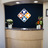 Crossroads Dental Group in Riverbank, CA