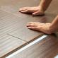 DTL Flooring in Burien, WA Flooring Contractors