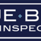 True Blue Home Inspections in West Ridge - Chicago, IL Inspectors (Placeholder)