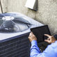 GF Heat & Air in John Barrow - Little Rock, AR Air Conditioning & Heating Repair